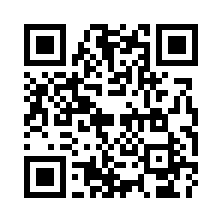 QR Code for 1KmKuva4fLqfg6knESTCN16XECh5HTTd7u