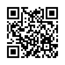QR Code for 1KmKvfreTJA5JerdcWFwB4eV6DXtj4wi6E