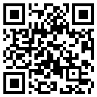 QR Code for 1KmKvgqu8vHwnxS9NETKZNqqjRnmHdmEja