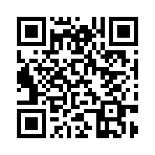 QR Code for 1KmKzuqytATd9tca6ziWSSWMXvSCs2zEM7