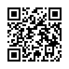 QR Code for 1KmL1SJKJirb18RuPLmtn3KKkvxvarrUB