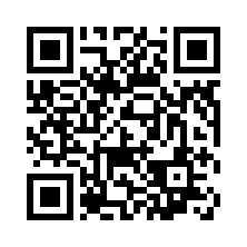 QR Code for 1KmL1VqUGaMvUtnY34zxGuYatRjAzn6kKg