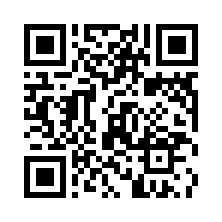 QR Code for 1KmL1WAM1PYGooB2SctFEvEgARvpdkFU4J