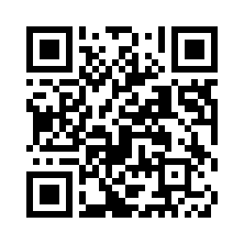 QR Code for 1KmL23tENtQLG9pz5ZL4nVVY32FnhMuRxk