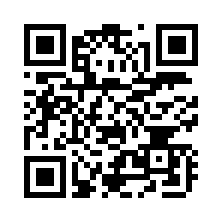 QR Code for 1KmL2d9E6MkhhvjAchKNmX7fF2aHMyEgBK