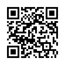 QR Code for 1KmL2n3s2FJLJevJGTSuaqhTbM9TTquBJR