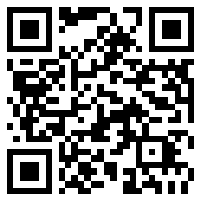 QR Code for 1KmL3Hu1s6WCeqAHSFnT4NbvQJYHXbu82i