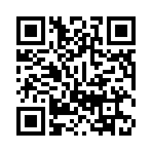 QR Code for 1KmL3bB1SMP2JzaX5RmMUhcEGHAeD35MNX