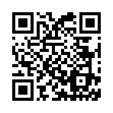 QR Code for 1KmL3iAwRUBYX66R8gKkjrC2ZNbdQhBq5V