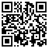 QR Code for 1KmL48P3ueLjULBiHfFiAMrKbpZWejPDMD
