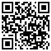 QR Code for 1KmL4wuP5iArffNQurY7pQXdwvbUsJ3oVM