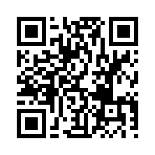 QR Code for 1KmL51CgmK9LZssuANakmMEDLwaucDMoym