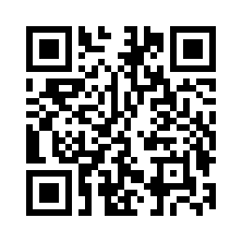QR Code for 1KmL68riNcvWySZsLGx7pdh4MuKU7wykoF