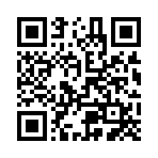 QR Code for 1KmL7LVSNPVGQPbLhPTpy3LGuXmYHsqWq3