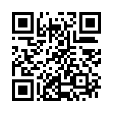 QR Code for 1KmL7abmNJrZgWCpirnfT3enAUXPQFGasL