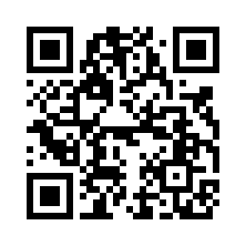 QR Code for 1KmL8cKNFQP1EsqMYBdg7LEeM9D7u127M9