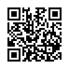 QR Code for 1KmL8hetb7mT2zBF3AcKbpDyfWk2bWqisD