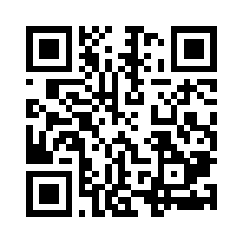 QR Code for 1KmL8k5zmoL1ob2MzJMPWWpMuuo1iwTLiZ