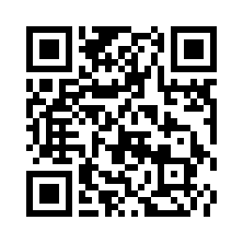 QR Code for 1KmL93wPk6TCeVaGUC4kXt4i89K7nsfUzG