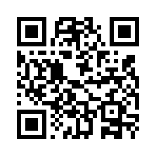 QR Code for 1KmL9XbnvfHsUT5xxcu5YJYQdmGkdUeooM