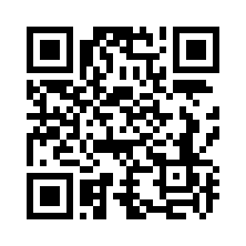 QR Code for 1KmLABqenePxqE5b2Ncjn1ZHs98MRtDXNF