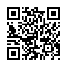 QR Code for 1KmLAhZudEtk5xqChhi2LHxWcSrtk6psDt