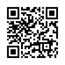 QR Code for 1KmLC5FQmk839ehecEwPoWEXBBxo8K6HM
