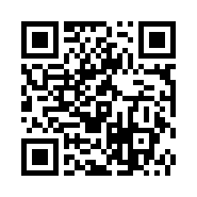 QR Code for 1KmLCCwB2gKQAdexhqaC8QCAzs1M5xAd53
