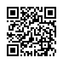 QR Code for 1KmLDSK13dUScpjJecxyyDNevxFJZvHRVD