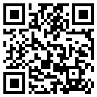 QR Code for 1KmLEU7REavqcTdXpVZGASmsXUPnp4jdJi