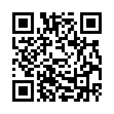 QR Code for 1KmLEaGNwjRe7L3YADj2UZbTXBup7thmEe