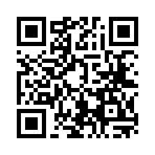 QR Code for 1KmLEraCfouPrp6XJvgzeTHdL4YRHdw3AN