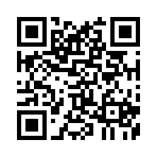 QR Code for 1KmLF6GPiE1sh29VkMq2WHPsiGX7XKN91J