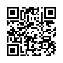 QR Code for 1KmLFEobV6caDXbuQY2SuPBe3ewee6Xqz2