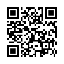 QR Code for 1KmLG6hSfA2b6RrPYwUCa6foKnaPQ4E6nu