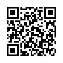QR Code for 1KmLGZudFojvRPgrZ1FeJmyX67T1RoaXY6