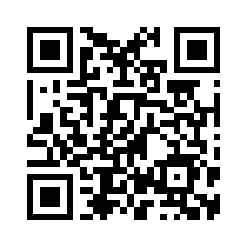 QR Code for 1KmLGbY2b97cua4NKPknRcX3aGxEts2LuR