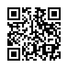 QR Code for 1KmLGiEoyK9pU4DiDsFD4hrHhsCMrertSt