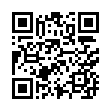 QR Code for 1KmLKniMv3JCu37eZPJaodqa3MxTsEB8sx