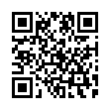 QR Code for 1KmLKvmH4LKFRRUPtEPU6RJXAgsXujBpvG