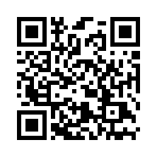 QR Code for 1KmLLNXCUCDs2w13cmaUuSJZ37R19Ry3w6