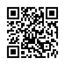 QR Code for 1KmLLwTbcRUzSaveP4S2Q9fFKF7auU6z6g