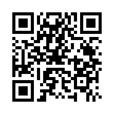 QR Code for 1KmLMmE5DHCBKTfbCLkkTHivXZM1YMGPJW
