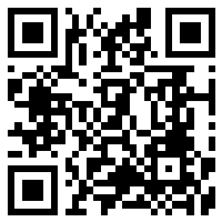 QR Code for 1KmLMmXEjZPRBmaZX7M6aCAsNRba7CxBLz