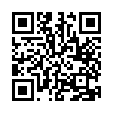 QR Code for 1KmLPhF2RBDX11fTEg1s2vYjDQ3dmqiKyh
