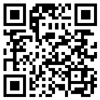 QR Code for 1KmLQpu51i7D3xSyZ6xNhaxdR4CfKHbCvZ