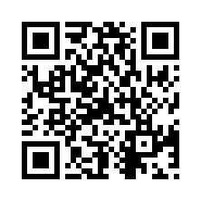QR Code for 1KmLQshsDFUtXiQK3qLKoUjFKQzCUq5PG5