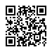 QR Code for 1KmLQyEbxHyxUtZ5dxeXa11HwpmWEVo9fX