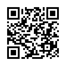 QR Code for 1KmLR3WxBr7Adm71R9cV2a2xBSwM75JYid