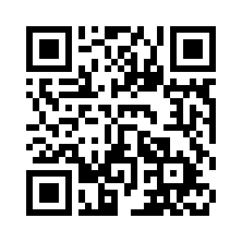 QR Code for 1KmLTC51Pb57dj1zqgPc2nYMJ9KWXS1hEU